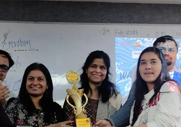 students-achievement